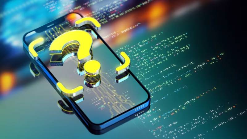 引领技术向善：荔湾区小程序开发公司勇当AI责任践行先锋