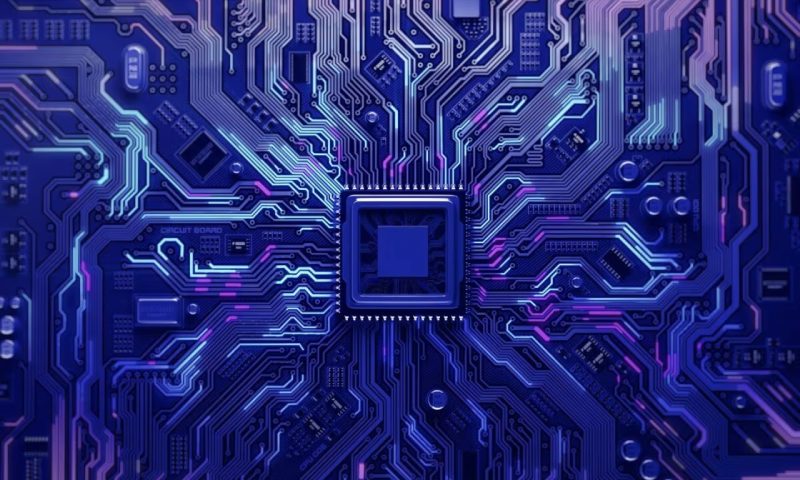 荔湾区可上门沟通的软件开发公司，深度剖析SQL与NoSQL在AWS应用差异